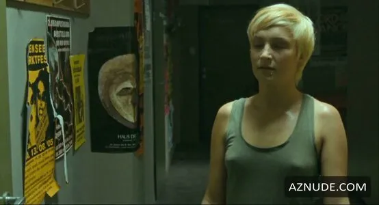 Julia Rosa OnlyFans Leaked Free Thumbnail Picture - #01HWoLkRdF