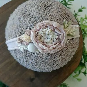 Julia Rosa OnlyFans Leaked Free Thumbnail Picture - #61GETKDhWf