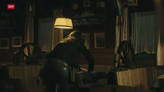 Julia Rosa OnlyFans Leaked Free Thumbnail Picture - #Lyzoka3B4g