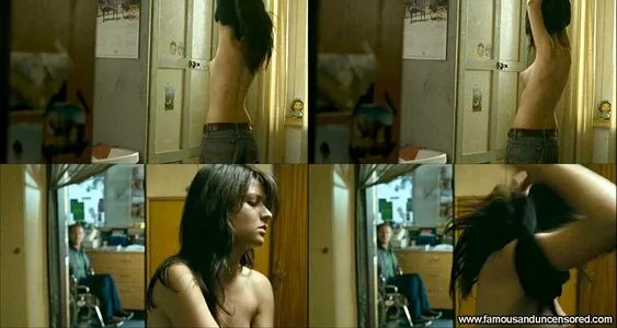 Julia Rosa OnlyFans Leaked Free Thumbnail Picture - #Rd4Y0jUkEj