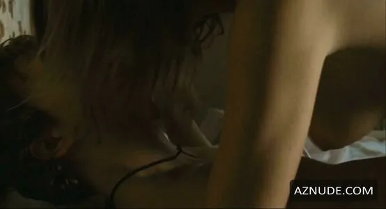 Julia Rosa OnlyFans Leaked Free Thumbnail Picture - #ZSQSlqc95l