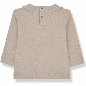 Julia Rosa OnlyFans Leaked Free Thumbnail Picture - #b0rlfHh332