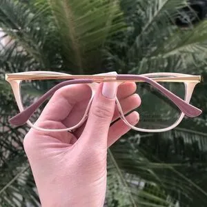 Julia Rosa OnlyFans Leaked Free Thumbnail Picture - #xufLm9ydqV