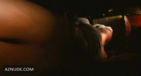 Julia Rosa OnlyFans Leaked Free Thumbnail Picture - #y7oovcrTjR