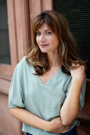 Julia Rosa OnlyFans Leaked Free Thumbnail Picture - #zyFnuOUJts