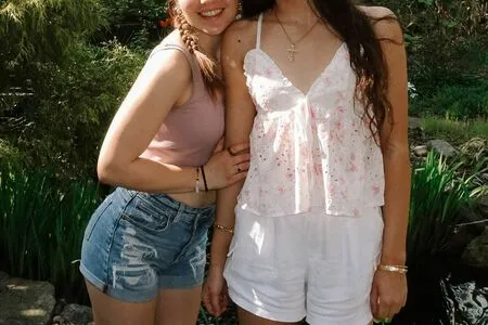 Julia Rose OnlyFans Leaked Free Thumbnail Picture - #1efJjUsa74