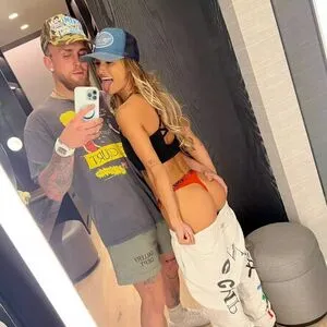 Julia Rose OnlyFans Leaked Free Thumbnail Picture - #1n6uecotqy