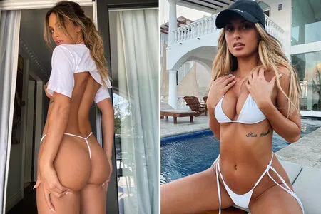 Julia Rose OnlyFans Leaked Free Thumbnail Picture - #3PqYBzpYb0