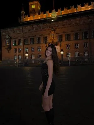 Julia Rose OnlyFans Leaked Free Thumbnail Picture - #7vkSxderzc