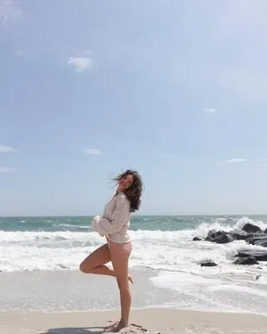 Julia Rose OnlyFans Leaked Free Thumbnail Picture - #A0r1KgJe4V