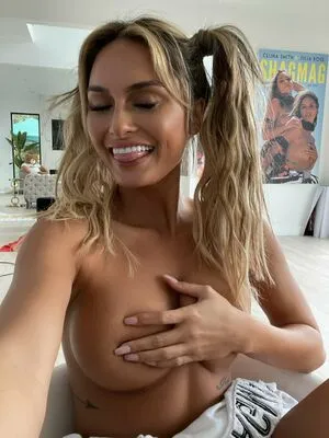 Julia Rose OnlyFans Leaked Free Thumbnail Picture - #C5umNonvqV