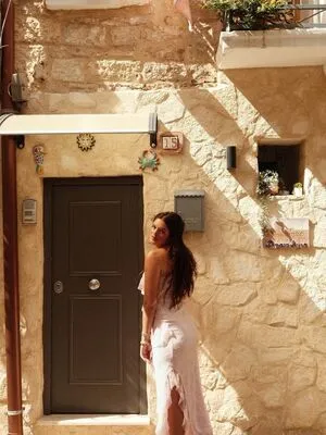 Julia Rose OnlyFans Leaked Free Thumbnail Picture - #CSFq2vdOME