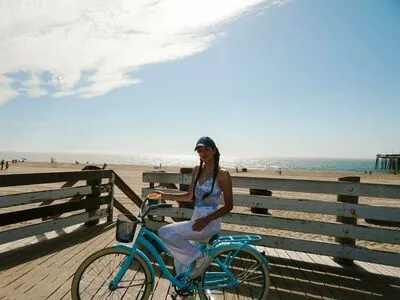 Julia Rose OnlyFans Leaked Free Thumbnail Picture - #HrA3sRS6j5