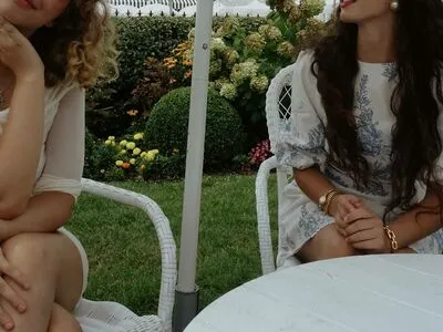 Julia Rose OnlyFans Leaked Free Thumbnail Picture - #Hueu2Wfejg