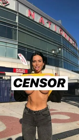 Julia Rose OnlyFans Leaked Free Thumbnail Picture - #Mj6TUiwmTa