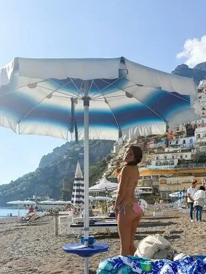 Julia Rose OnlyFans Leaked Free Thumbnail Picture - #NR2PXDtfUg