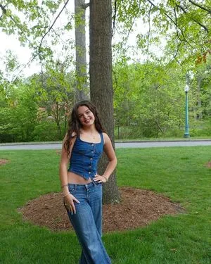 Julia Rose OnlyFans Leaked Free Thumbnail Picture - #O8hgqdjSpF