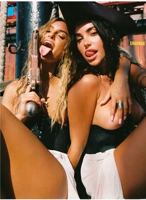 Julia Rose OnlyFans Leaked Free Thumbnail Picture - #QdKOPklhuh