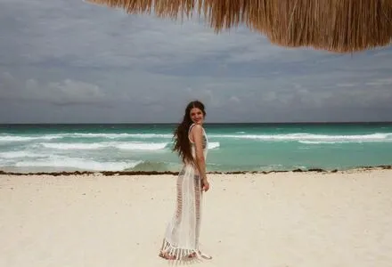 Julia Rose OnlyFans Leaked Free Thumbnail Picture - #UtEVCsH7Cs