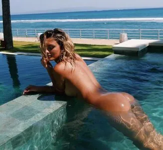 Julia Rose OnlyFans Leaked Free Thumbnail Picture - #W9nVXxFvGw