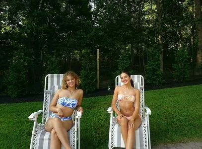 Julia Rose OnlyFans Leaked Free Thumbnail Picture - #YPq2Qt8aBP