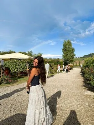 Julia Rose OnlyFans Leaked Free Thumbnail Picture - #YlAq5Ffq3j