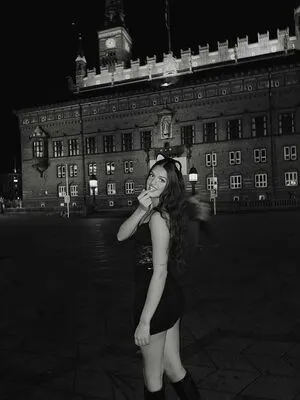 Julia Rose OnlyFans Leaked Free Thumbnail Picture - #ecsSnb4Vst