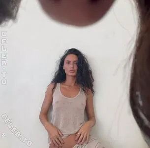 Julia Rose OnlyFans Leaked Free Thumbnail Picture - #lIwt19dtd0