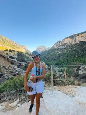 Julia Rose OnlyFans Leaked Free Thumbnail Picture - #o9Rn4dJgD7