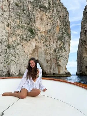 Julia Rose OnlyFans Leaked Free Thumbnail Picture - #s2iUYT9UPG