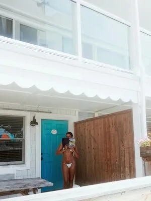 Julia Rose OnlyFans Leaked Free Thumbnail Picture - #sM7k5CZyzh