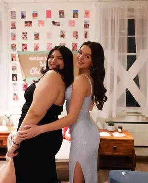 Julia Rose OnlyFans Leaked Free Thumbnail Picture - #uIH5p9j0BP