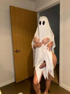 Julia Rubio OnlyFans Leaked Free Thumbnail Picture - #CDTJq2Wk4F