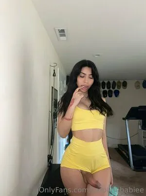Julia Rubio OnlyFans Leaked Free Thumbnail Picture - #JIUol9vTCz