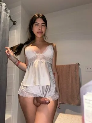 Julia Rubio OnlyFans Leaked Free Thumbnail Picture - #JfwzQuCzF9