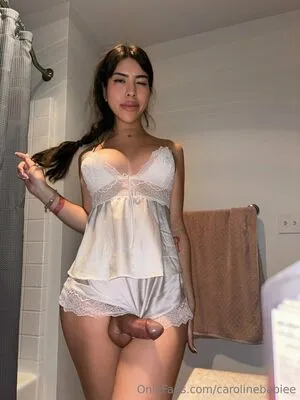 Julia Rubio OnlyFans Leaked Free Thumbnail Picture - #Ren2WATBcm
