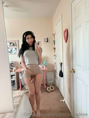 Julia Rubio OnlyFans Leaked Free Thumbnail Picture - #c3bxBecQV6