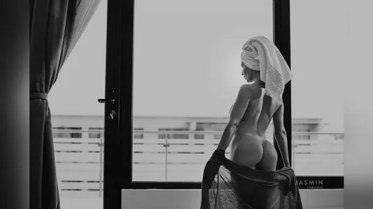Julia Rush OnlyFans Leaked Free Thumbnail Picture - #UGoufxIEP9