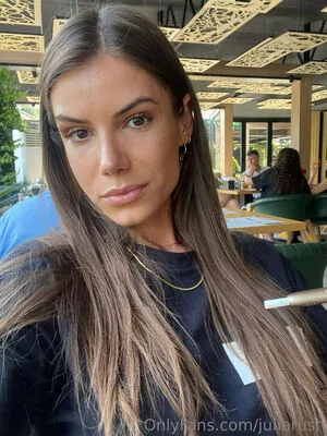 Julia Rush OnlyFans Leaked Free Thumbnail Picture - #zUv76hOXlg