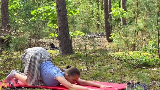 Julia S Adventures OnlyFans Leaked Free Thumbnail Picture - #2afOWn6HvX