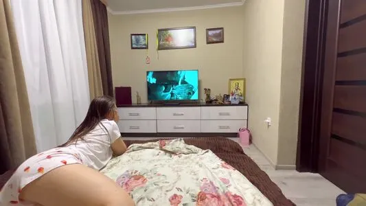 Julia S Adventures OnlyFans Leaked Free Thumbnail Picture - #2wWkEilJUx