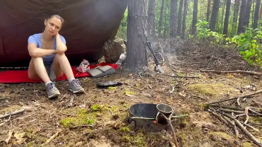 Julia S Adventures OnlyFans Leaked Free Thumbnail Picture - #ZxmYbM61ip