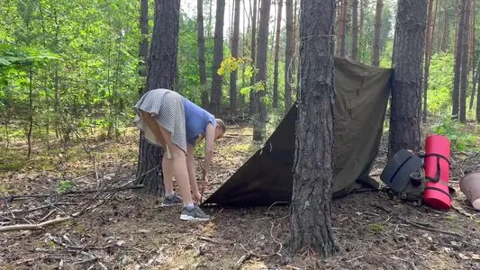 Julia S Adventures OnlyFans Leaked Free Thumbnail Picture - #aBbHETdBWk