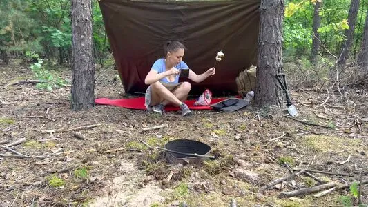 Julia S Adventures OnlyFans Leaked Free Thumbnail Picture - #mt0xoUwq9A