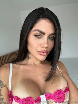 Julia Sampaio OnlyFans Leaked Free Thumbnail Picture - #AckU5nkzUY