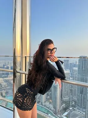 Julia Sampaio OnlyFans Leaked Free Thumbnail Picture - #Qu3QK54SoH