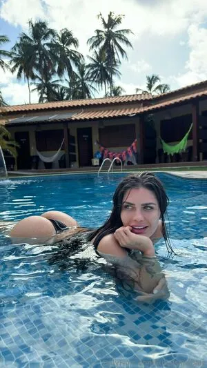 Julia Sampaio OnlyFans Leaked Free Thumbnail Picture - #fgeJtOmjHr