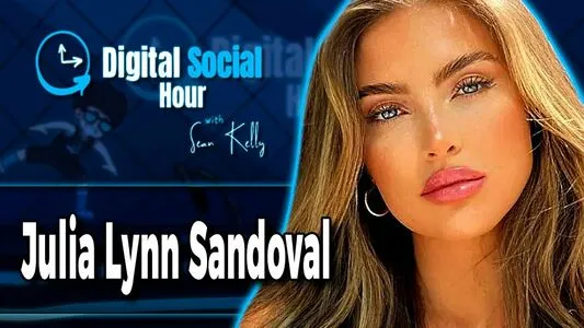 Julia Sandoval OnlyFans Leaked Free Thumbnail Picture - #1vYWcpAJwJ