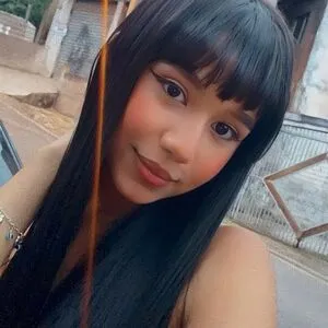 Julia Santos OnlyFans Leaked Free Thumbnail Picture - #57rhHiLxnj