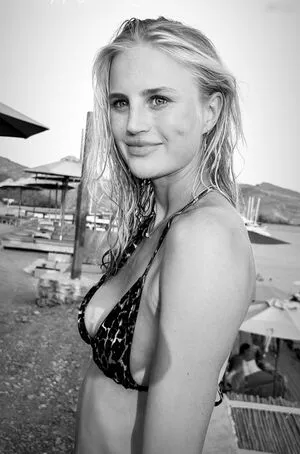 Julia Schacht OnlyFans Leaked Free Thumbnail Picture - #WLBSqXeQYZ